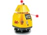 Pro Shot L4.7 Magnum Laser Level